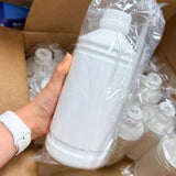 White ink