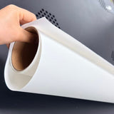 Heat transfer paper