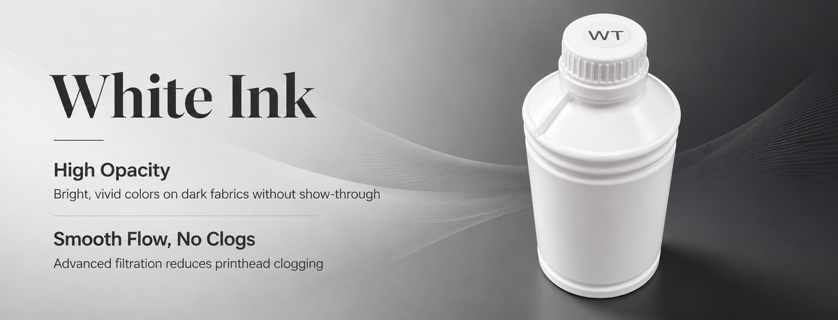inkmerrydtf.com