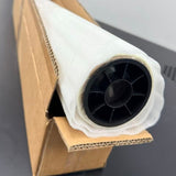 Hot peel Single side coating