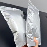 DTF/TPU Powder