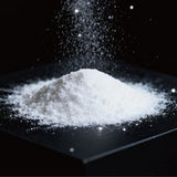 DTF/TPU Powder