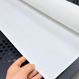 Heat transfer paper