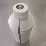 White ink