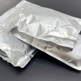 DTF/TPU Powder