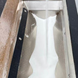 DTF/TPU Powder