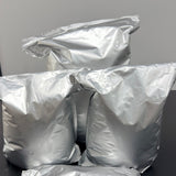 DTF/TPU Powder