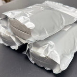 DTF/TPU Powder