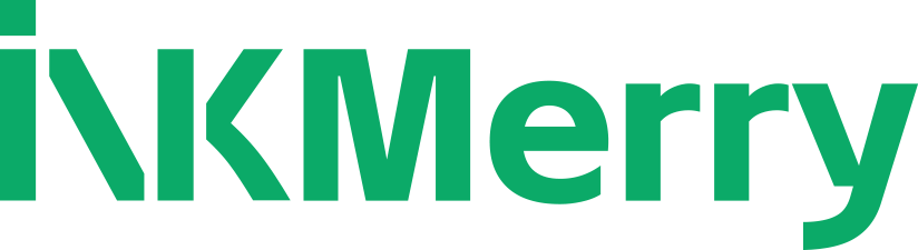 inkmerrydtf.com